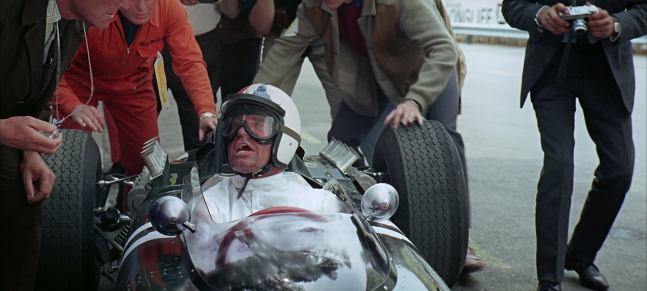 Grand.Prix.1966.1080p.BluRay.REMUX.AVC.DTS-HD.MA.5.1-EPSiLON[SS]41