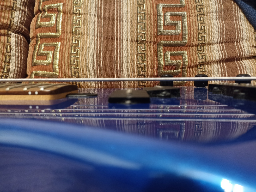 изображение_2023-10-08_135811465