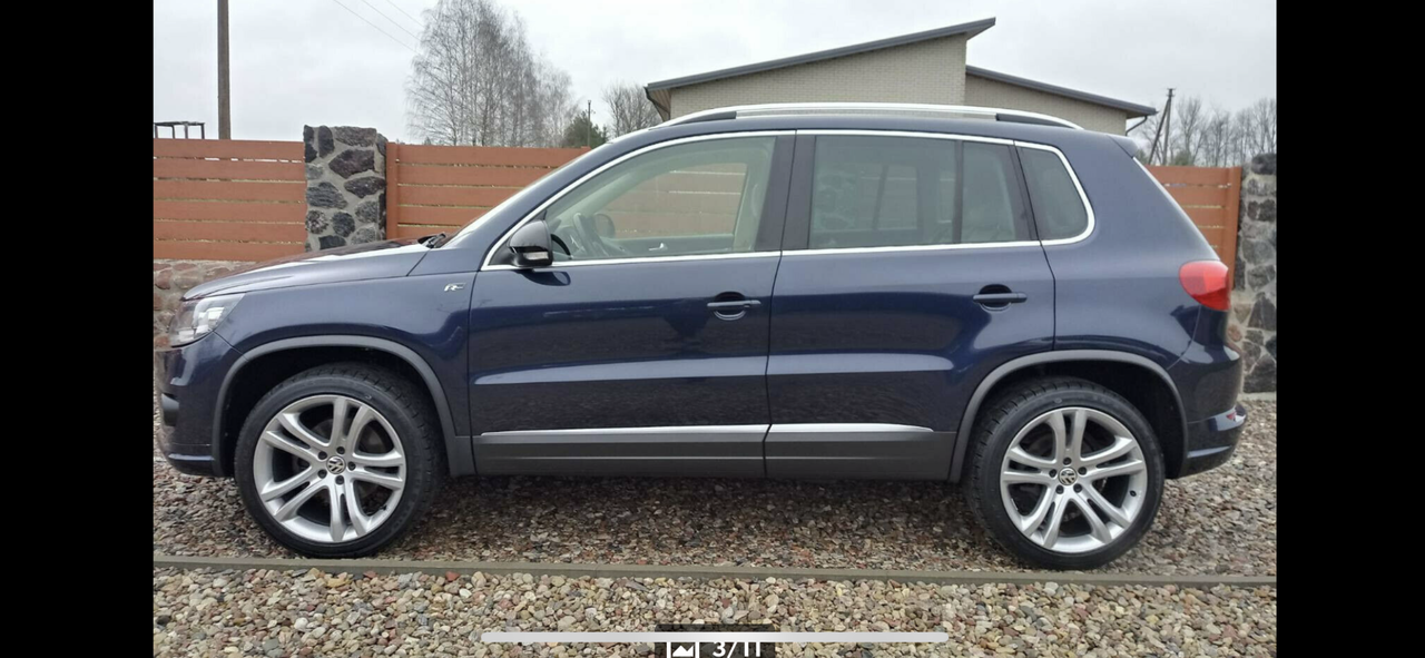 79DABD37-535A-4DDF-A5D5-464E3F6C1228