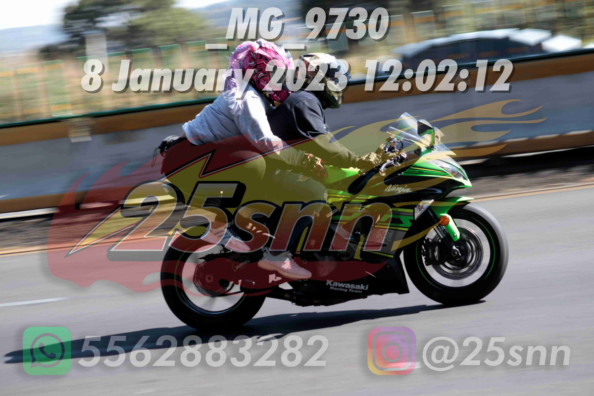 MG 9730 — Postimages