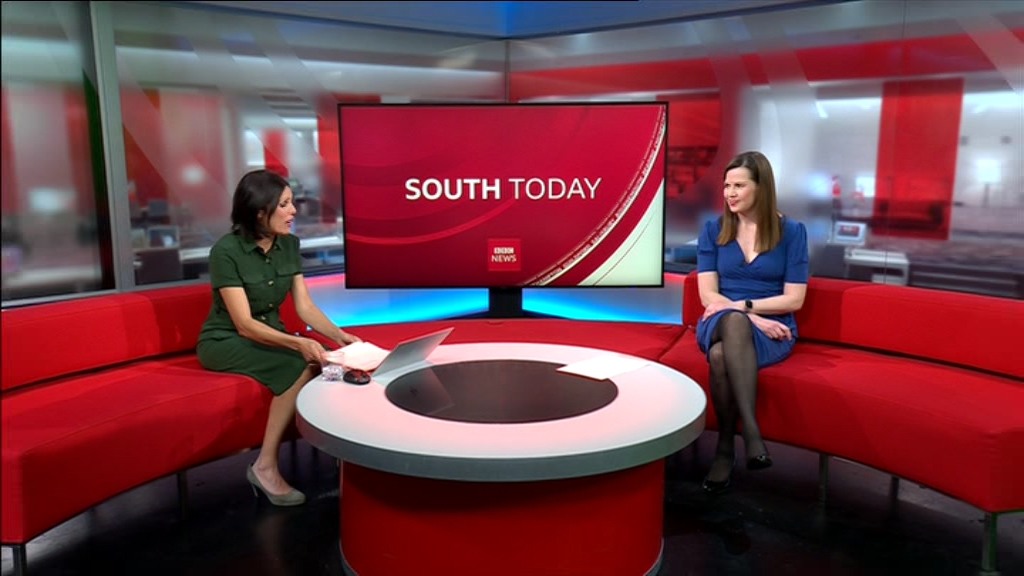 BBC London News 2022_03_08_18_30_00.ts_snapshot_28.46.328