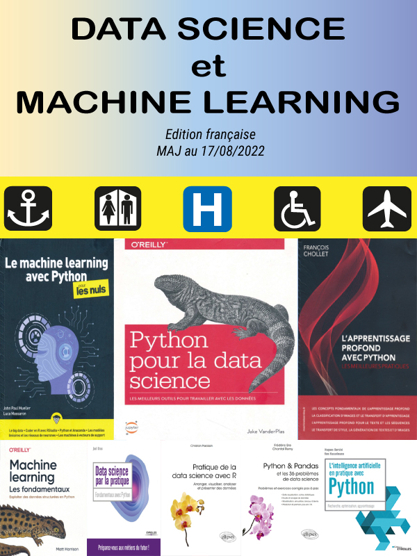 pack-data-science-fr-maj-20220817.jpg?042148