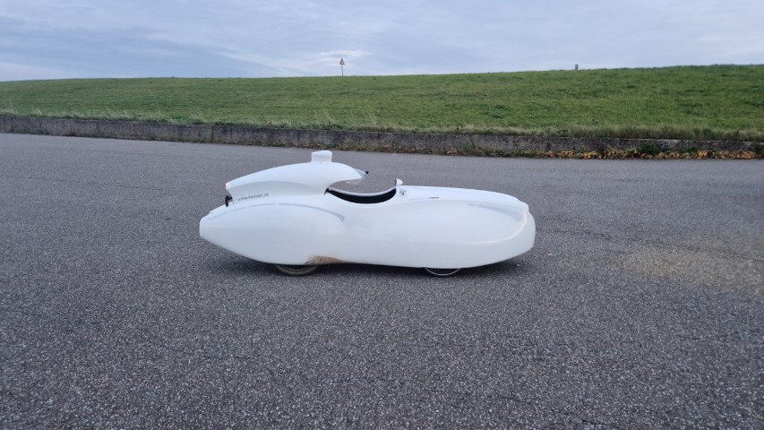 20231112_170441 (Medium) (Small)