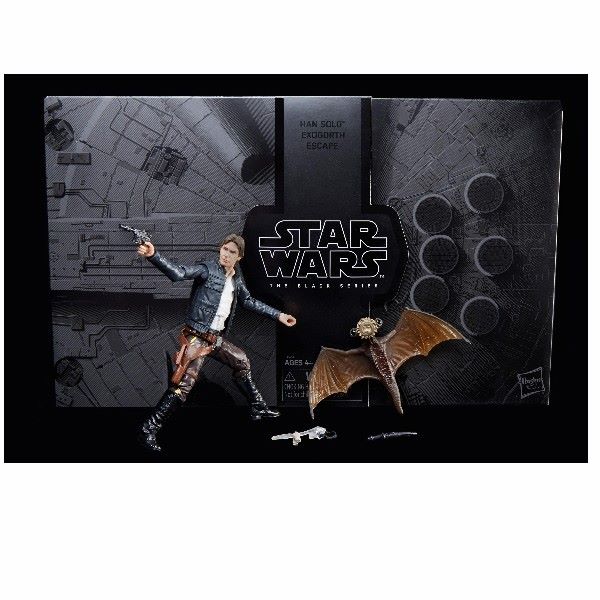 37319922_1939957086024478_642649793222410240_n