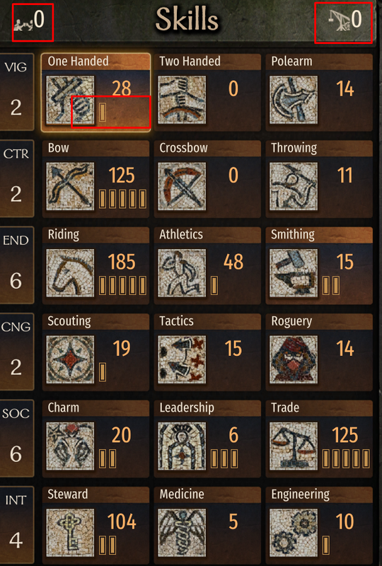 mixed-icons-bannerlord-3.png