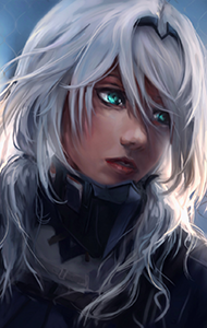 https://i.postimg.cc/J033PwSL/di-24.png