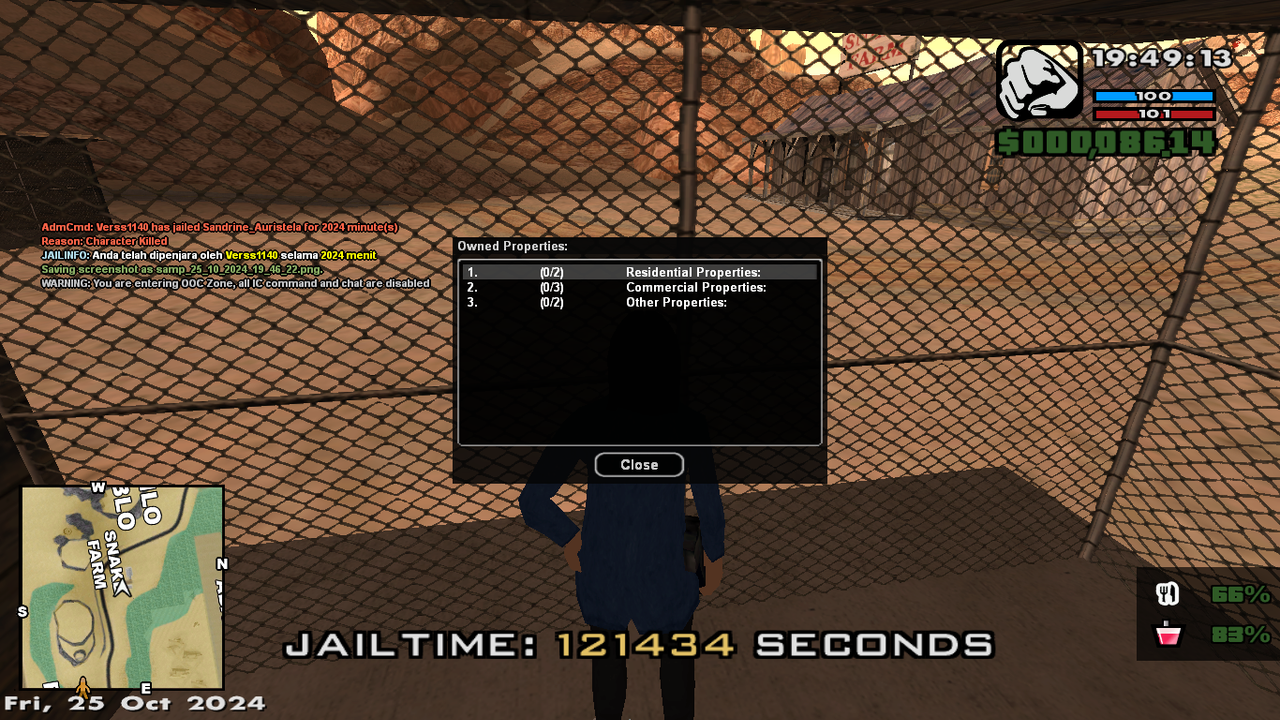 samp-25-10-2024-19-46-28.png