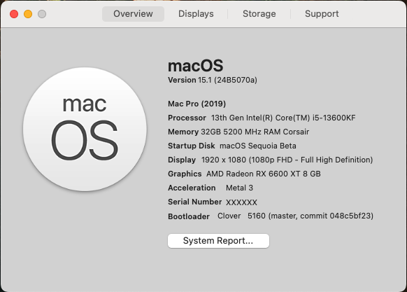 Screenshot-2024-10-08-alle-16-49-50.png