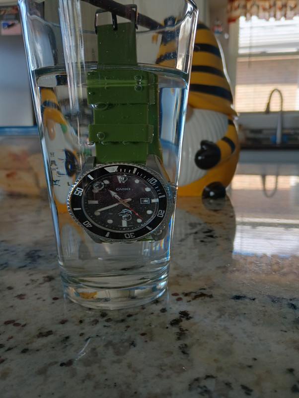 IMG-20230217-104120945-HDR.jpg