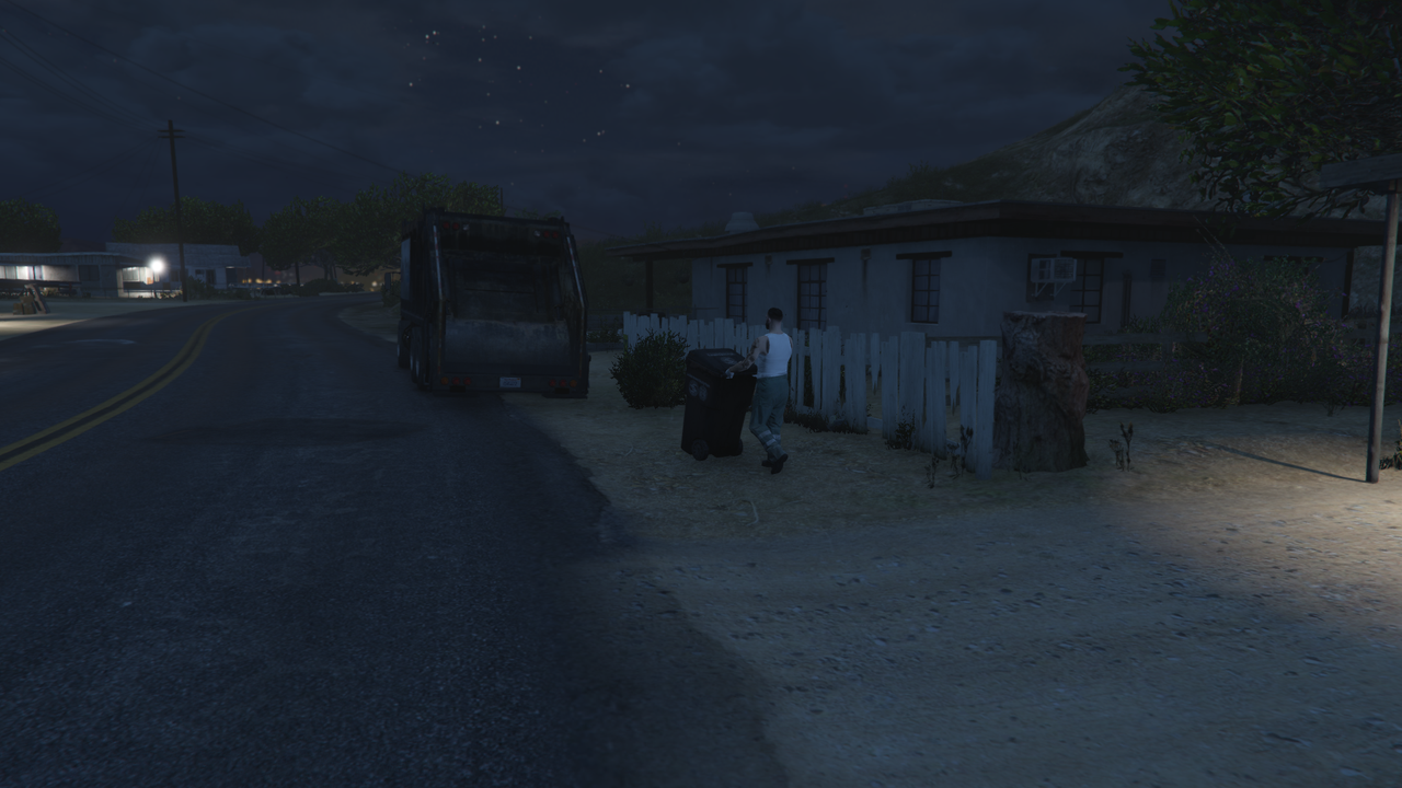 Screenshot-18.png