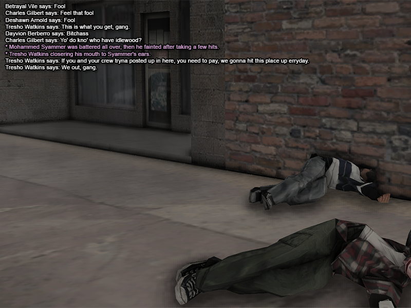 SSRP-Disciples103.png