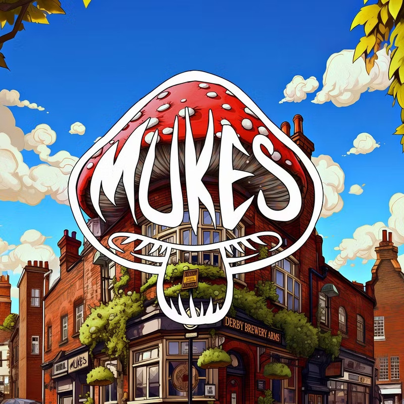 1799188-140e526c-mukes-pubshroom-1024