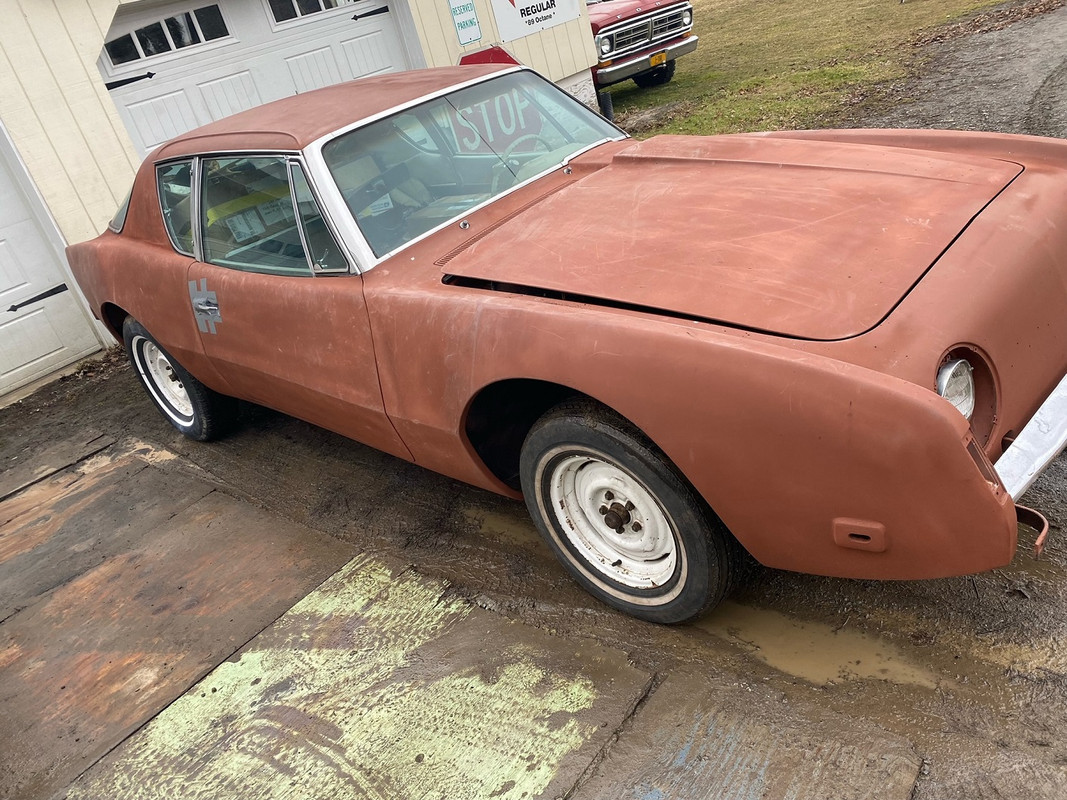 !cid_812822E8-A842-4E0E-8F23-ADBFA86D332D-L0-001,5