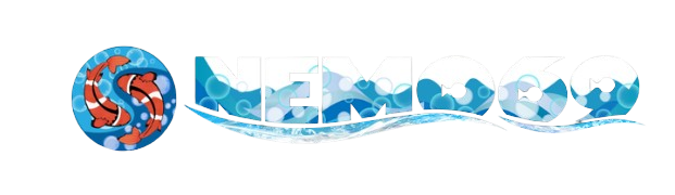 NEMO69