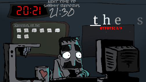 office1