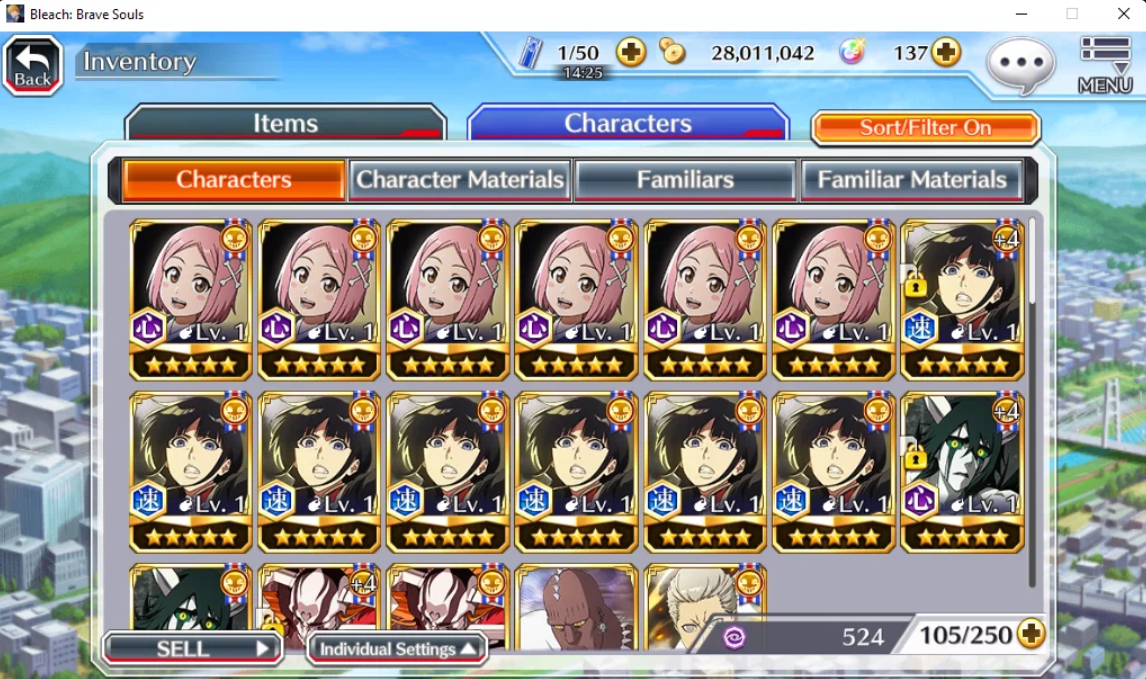 Screenshot 2026 05 16 161252