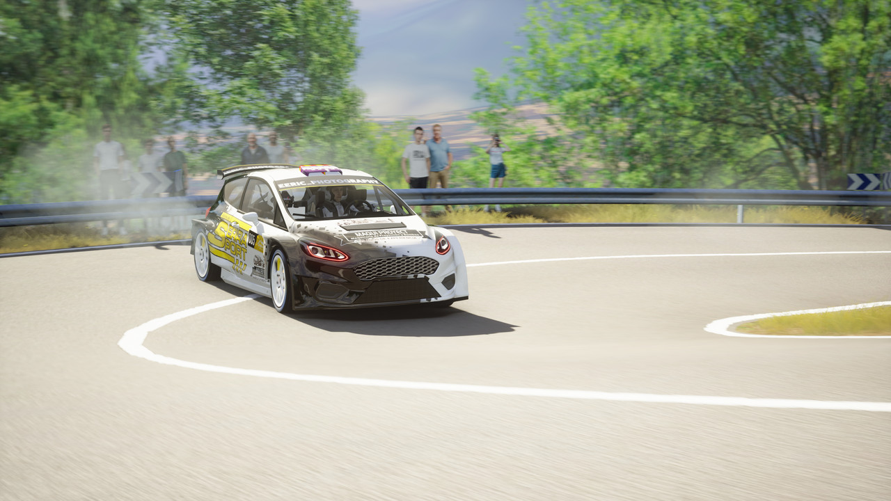 Screenshot-csr-fiesta-rally2-mk2-scer-asfalto-csr-subida-valdeorras-13-2-126-3-4-9