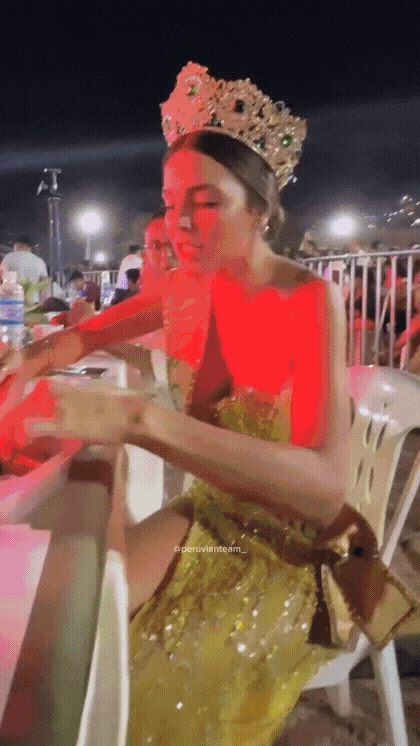 20230924-205345.gif