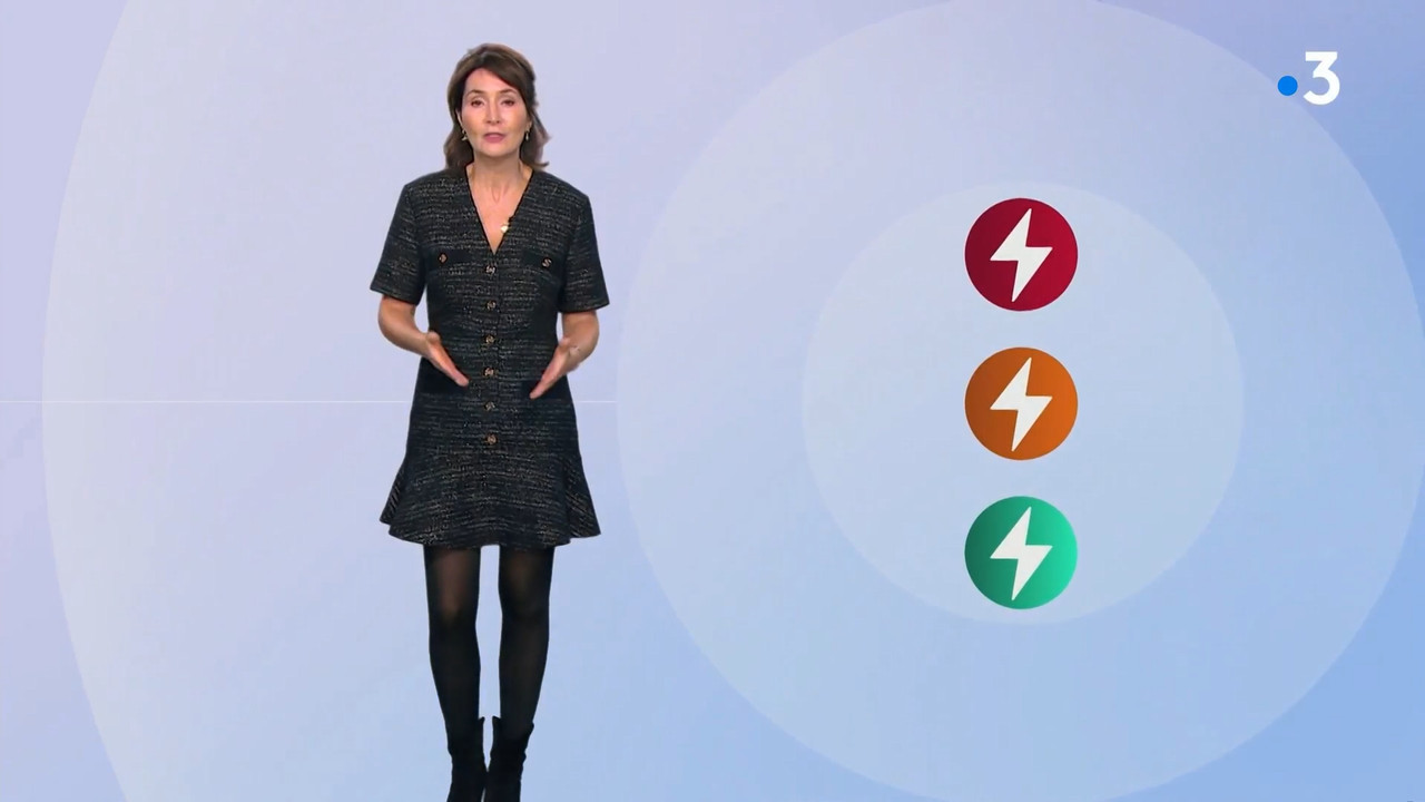 2022-10-05_21_05_Fr3_Meteo.mp4_snapshot_07.19.667