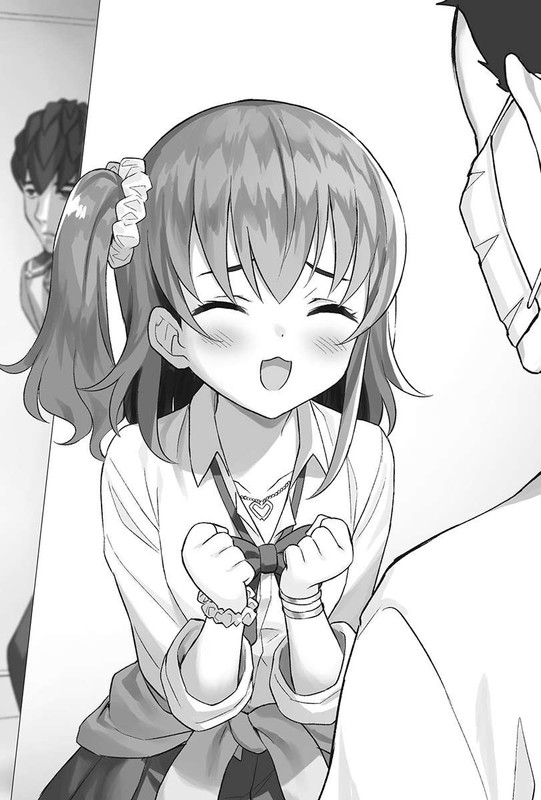 Illu14.jpg