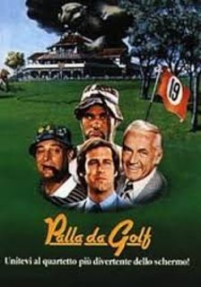 Palla da golf (1980).mkv BDRip 576p x264 AC3 iTA-ENG