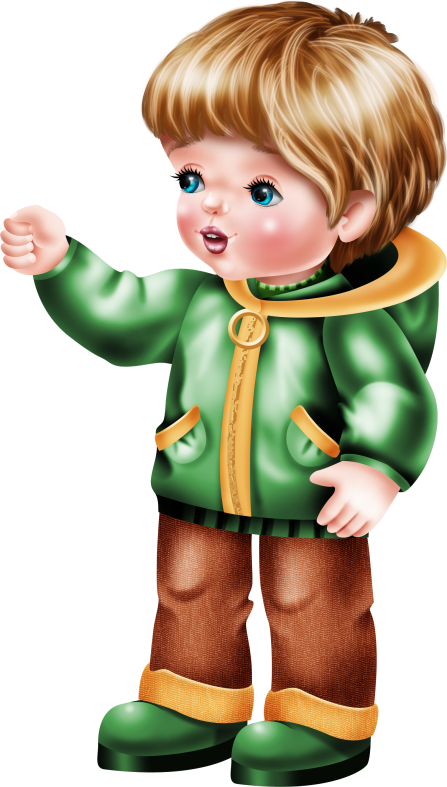 Pumpkinfairykitpudnsweetgirl2