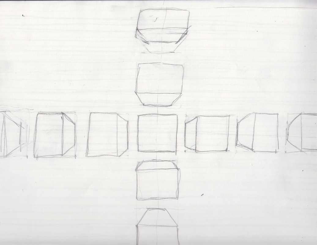 [Image: Sketch108_I.jpg]