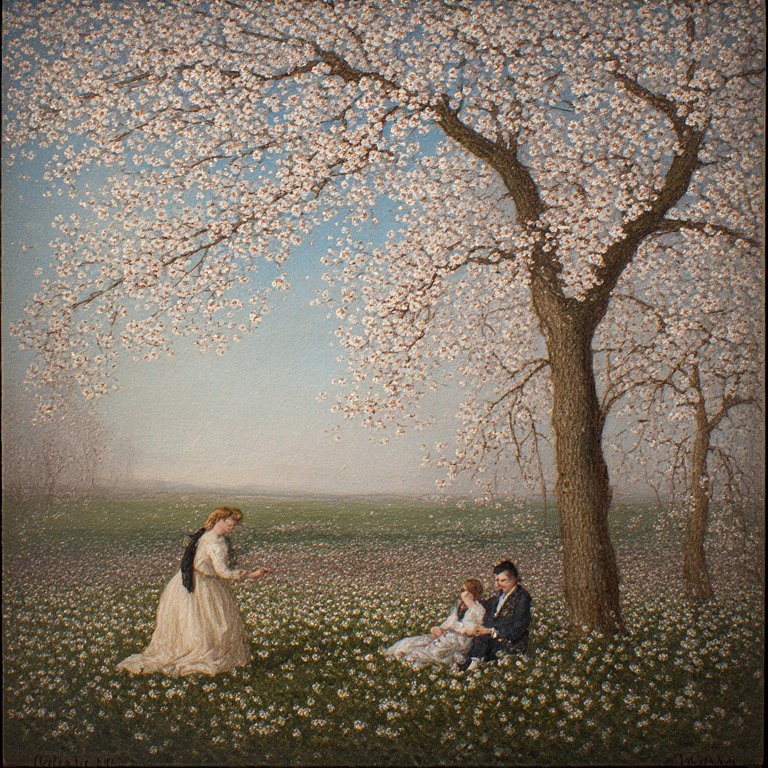 Hymn-to-spring-Arnold-B-cklin-(24)