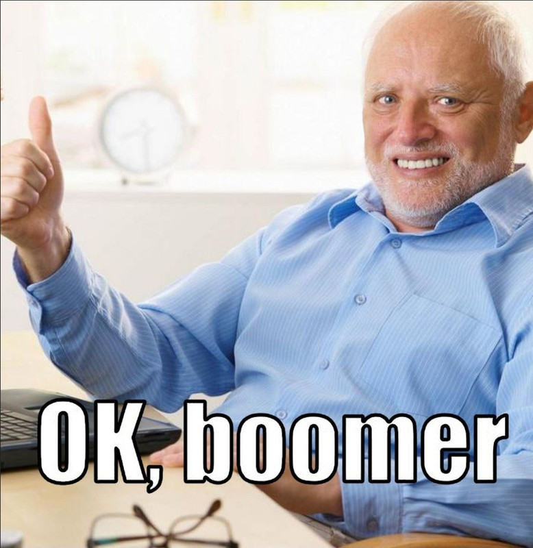 Screenshot 20260314 135457 Chrome