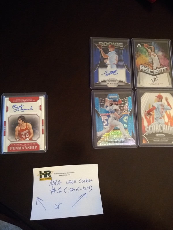 IMG_20200106_162444220