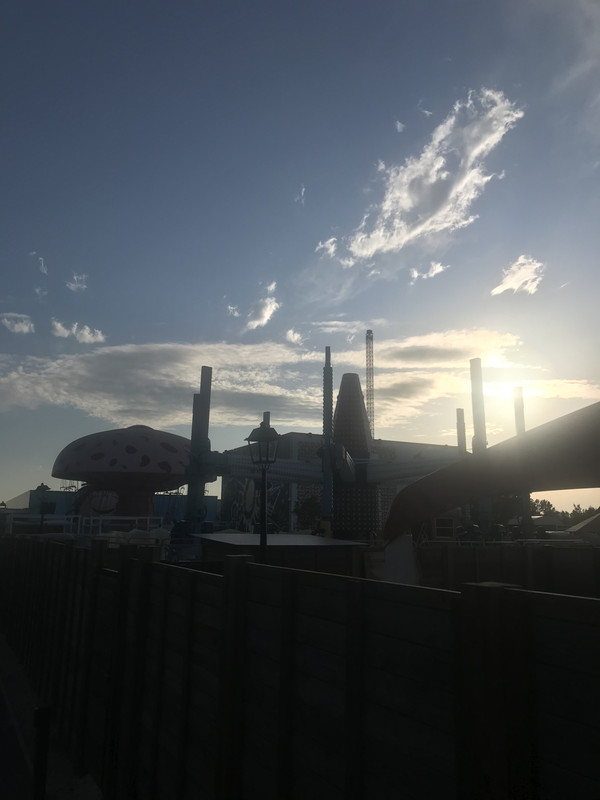 02471377-F8F6-40F4-A96A-6CF602FB8BAC