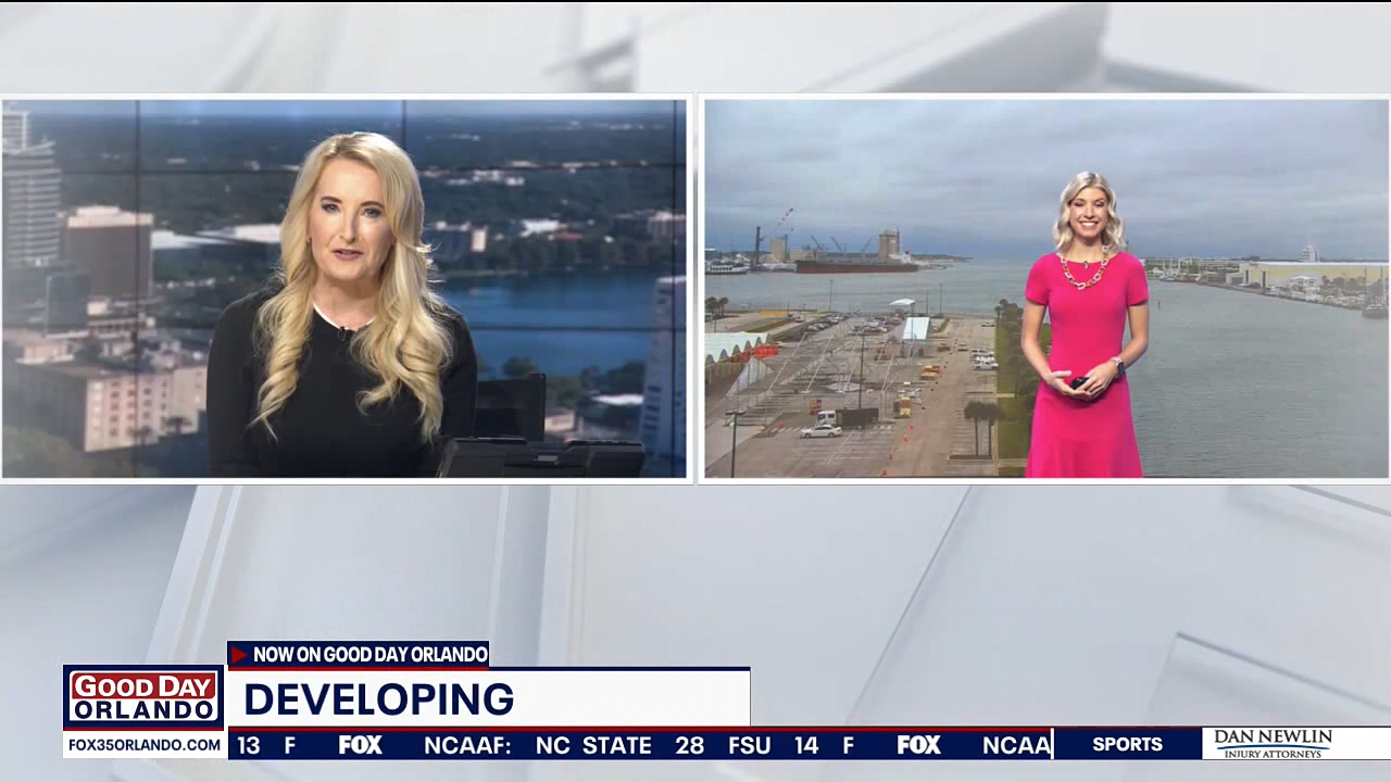 11.07 - 13.00.00 - Good Day Orlando Sunday 8am  ᴺᵉʷ..ts_snapshot_25.32.938