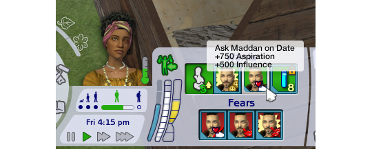 Greenshot_2025-04-07_16_03_03