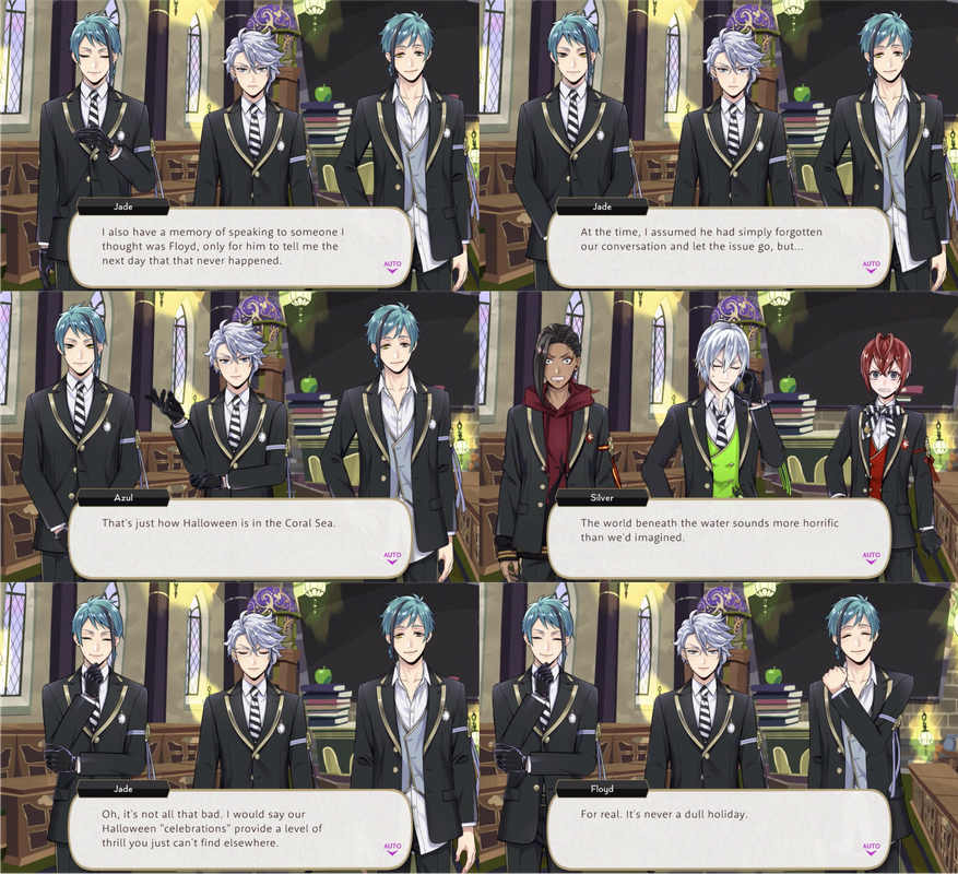 9-17Screenshot 2023-06-04 at 13.33.22