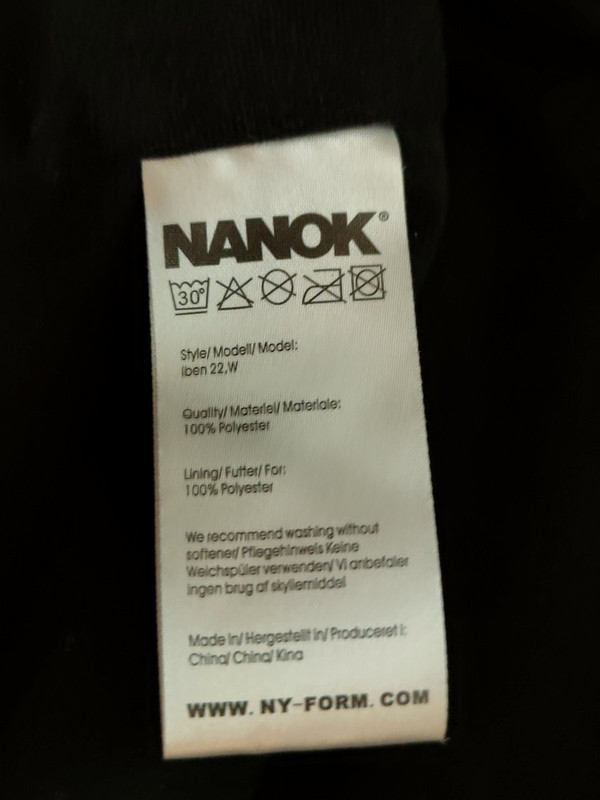 IMG20221001172946 (1)