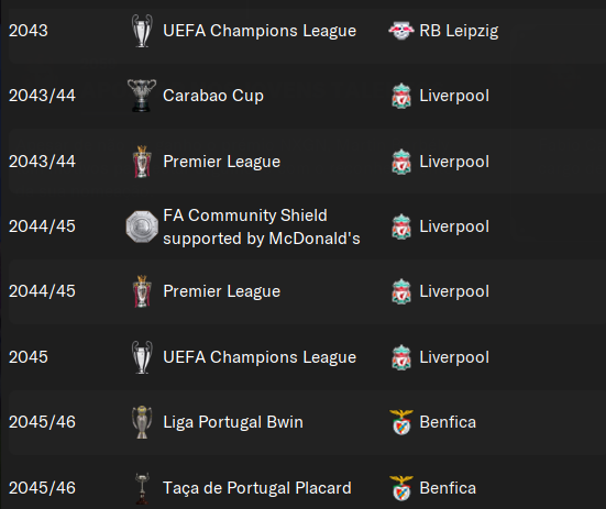 trofeus-3.png