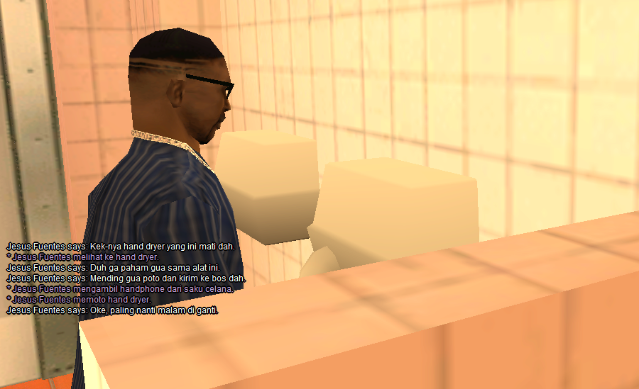 Vinewood-6.png