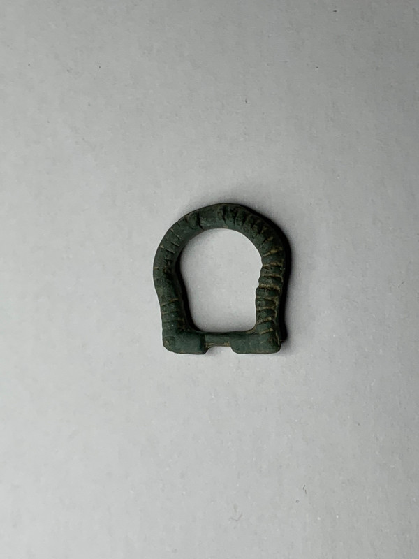 image1 (3)
