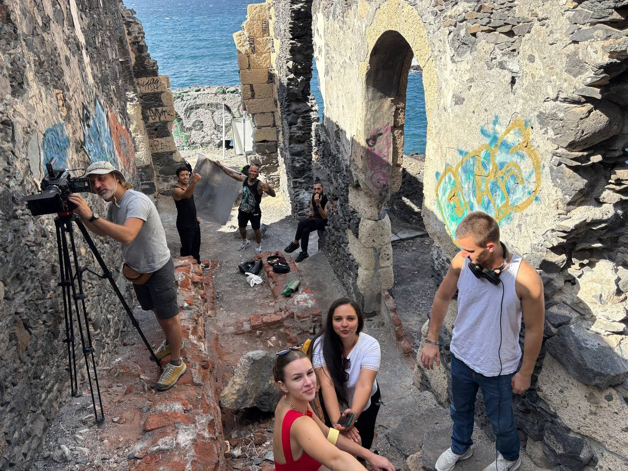 photo-2025-11-15-16-25-11