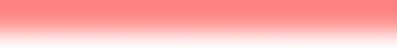 divider