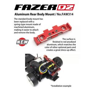kyosho-alum-Rear-Body-Mount-Fazer-D2.jpg