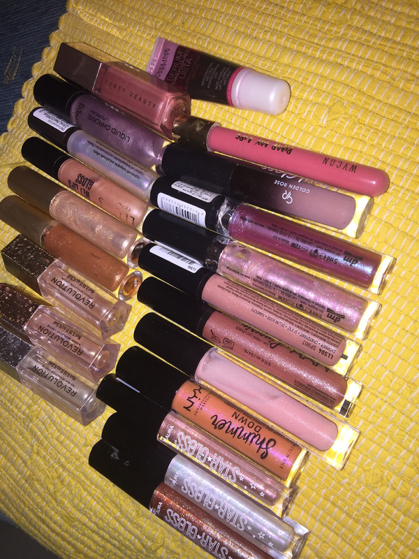 1DEF6545-6F46-49ED-8C1A-34DF5C30C6E5