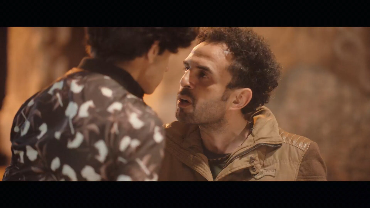 Rania.wa.Sakina.S01E21.1080p.SHAHID.WEB-DL.AAC2.0.H.264.mkv_snapshot_07.04.033