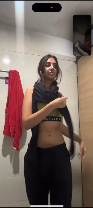 Screenshot_20241002_143943_Gallery