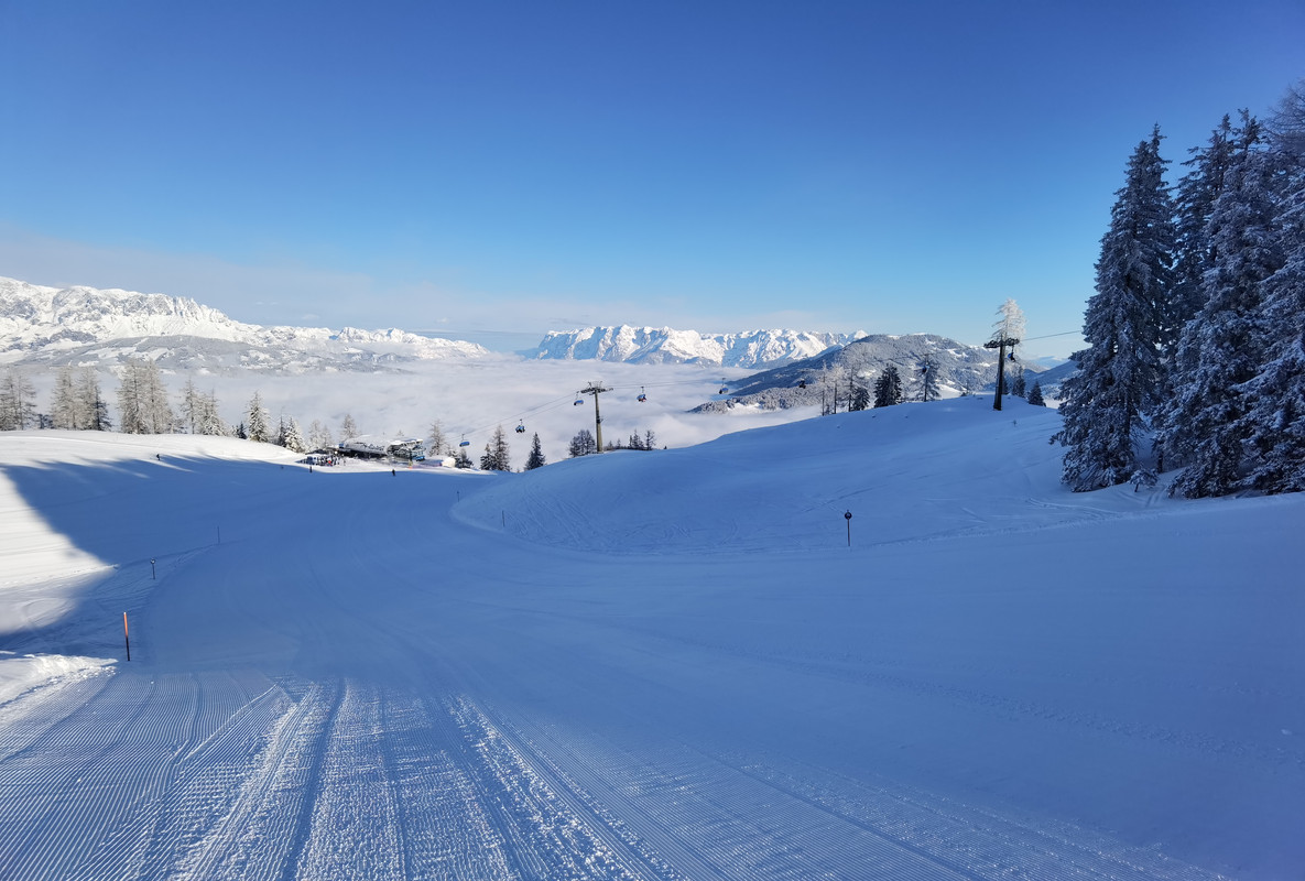 IMG_20220216_085228 - Kopie