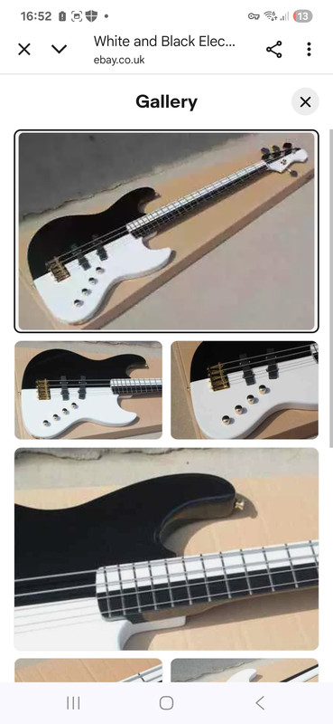 Screenshot_20250907_165205_Chrome