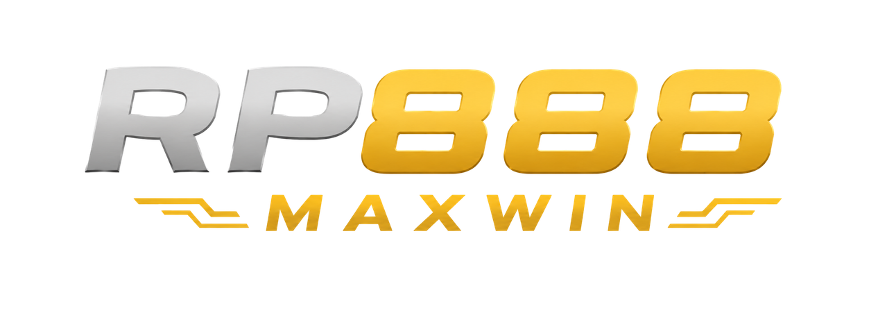 RP888