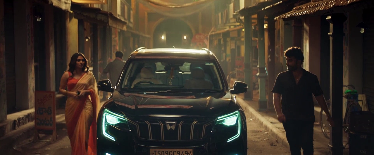 vlcsnap 2026 03 14 12h00m32s600