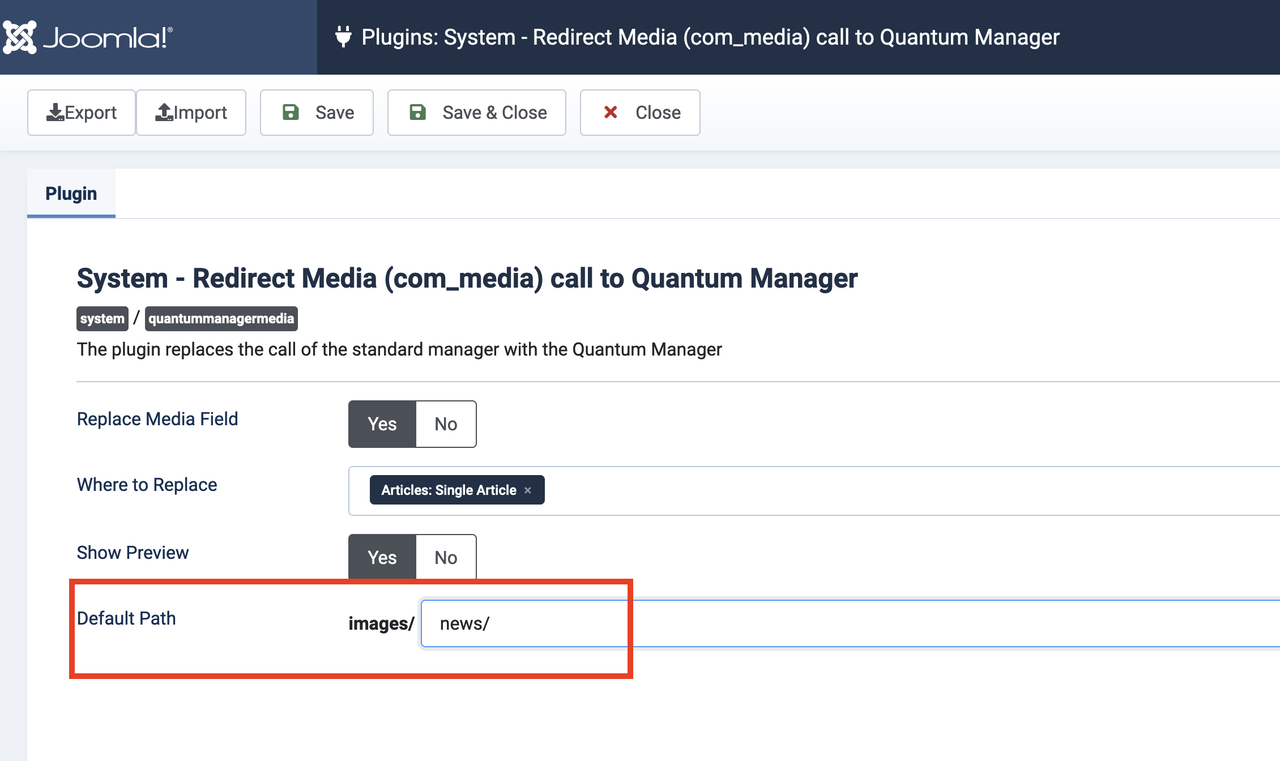 Снимок экрана 2023-10-04 в 23.06.56