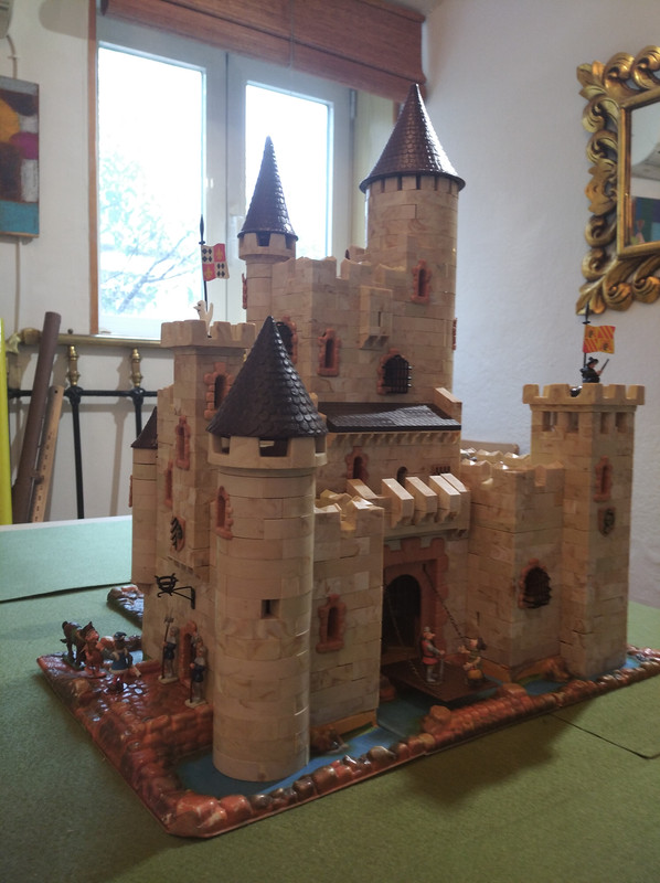 Vistas generales (4)